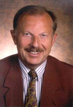 Prof. Dr. Werner Gitt